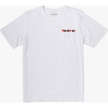 Load image into Gallery viewer, BOLTZ SHORT SLEEVE TEE
