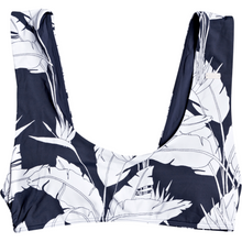 Load image into Gallery viewer, PT BEACH CLASSICS BRALETTE TOP
