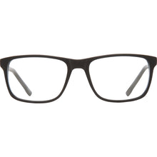 Load image into Gallery viewer, Dwight 55 - Matte Black

