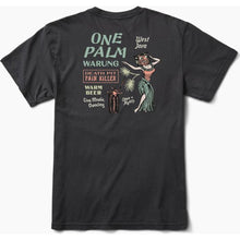 Load image into Gallery viewer, One Palm Warung Premium Tee
