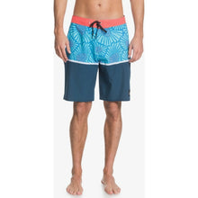Load image into Gallery viewer, Highline Division 20&quot; Boardshorts
