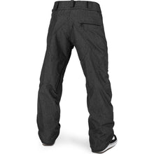 Load image into Gallery viewer, L GORE-TEX PANT
