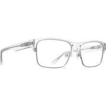 Load image into Gallery viewer, Brody 5050 59 - Crystal Matte Silver
