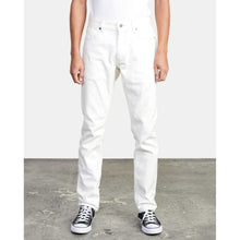Load image into Gallery viewer, DAGGERS SLIM FIT DENIM

