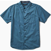 Load image into Gallery viewer, Well Worn Button Up Shirt

