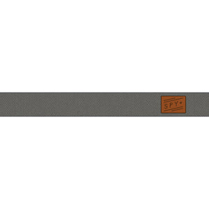 Ace Herringbone Gray-HD Plus Bronze wSilver Spectra Mirror-HD Plus LL Yellow wGreen Spectra Mirror