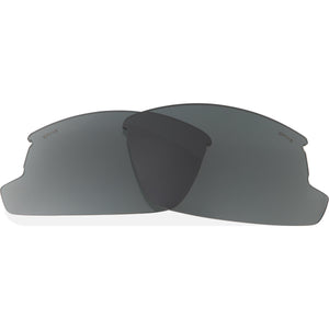 Sprinter Replacement Lenses - Happy Gray Green Ansi