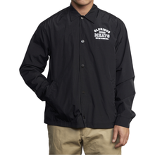 Load image into Gallery viewer, MATTY COACHES JACKET
