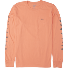 Load image into Gallery viewer, Unite Long Sleeve T-Shirt
