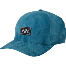 Load image into Gallery viewer, SURFTREK STRETCH HAT
