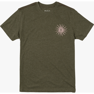 Men's Sun Sprout Short Sleeve