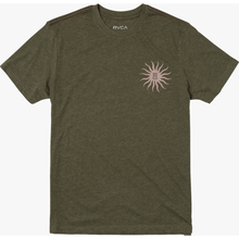Load image into Gallery viewer, Men&#39;s Sun Sprout Short Sleeve
