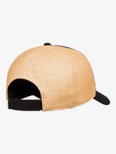 Load image into Gallery viewer, Women&#39;s Incognito Fitted Cap

