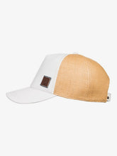 Load image into Gallery viewer, Women&#39;s Incognito Fitted Cap
