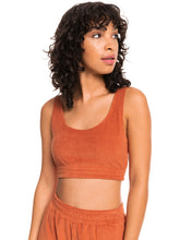 Load image into Gallery viewer, Women&#39;s Threes Company Cami
