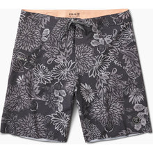 Load image into Gallery viewer, Savage Fuzed Gardens Boardshorts 19&quot;
