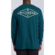 Load image into Gallery viewer, Alpine Long Sleeve T-Shirt
