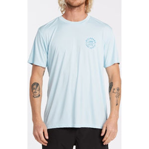Drown UV Surf Short Sleeve T-Shirt