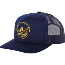 Load image into Gallery viewer, Good Times Trucker Hat
