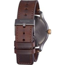 Load image into Gallery viewer, Patrol Leather
,

42

mm
