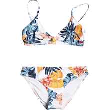 Load image into Gallery viewer, BEAUTIFUL MIND BRALETTE SET
