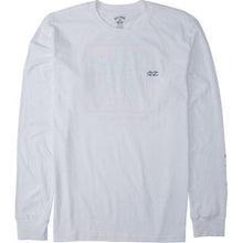 Load image into Gallery viewer, King Palm Long Sleeve T-Shirt
