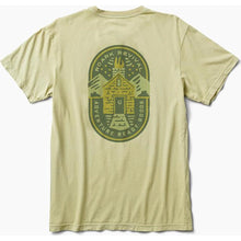 Load image into Gallery viewer, Stone House Premium Tee
