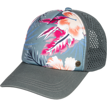 Load image into Gallery viewer, WOMENS CALIFORNIA ELECTRIC HAT
