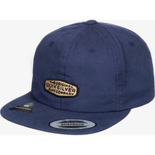 Load image into Gallery viewer, Farce Swell - Strapback Cap
