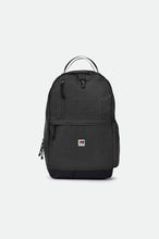 Load image into Gallery viewer, Alton Backpack
