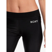 Load image into Gallery viewer, Easy Runner Sports Legging Shorts
