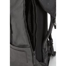 Load image into Gallery viewer, Landlock 30L Backpack
