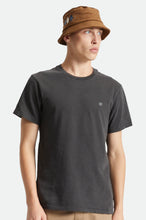Load image into Gallery viewer, Gramercy Packable Bucket Hat
