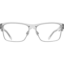 Load image into Gallery viewer, Brody 5050 57 - Crystal Matte Silver
