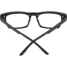 Load image into Gallery viewer, Zade 54-Matte Black
