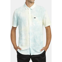 Load image into Gallery viewer, DELIRIUM SHORT SLEEVE SHIRT
