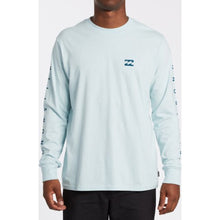 Load image into Gallery viewer, Unity Long Sleeve T-Shirt
