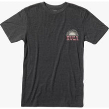 Load image into Gallery viewer, SET RISE SHORT SLEEVE TEE
