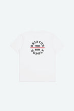Load image into Gallery viewer, Men&#39;s Oath V S/S Standard Tee
