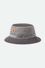 Load image into Gallery viewer, Beta Packable Bucket Hat
