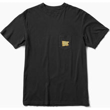 Load image into Gallery viewer, Simply Obsessed Premium Tee
