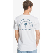Load image into Gallery viewer, Blind Alley T-Shirt

