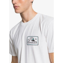 Load image into Gallery viewer, Sea Change T-Shirt
