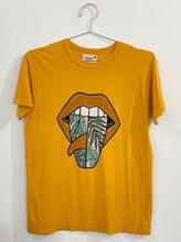 Load image into Gallery viewer, Rolling Single Jungle Classic Tee
