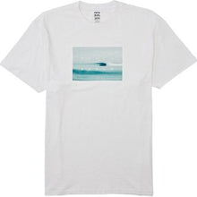 Load image into Gallery viewer, Scenic Short Sleeve T-Shirt
