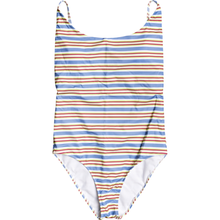 Load image into Gallery viewer, WOMENS OG THE THIN ONE PIECE
