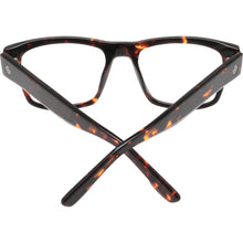 Load image into Gallery viewer, Weston 54 - Classic Camo Tort
