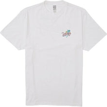 Load image into Gallery viewer, Surf Tour Short Sleeve T-Shirt
