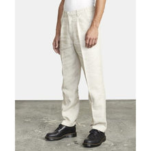 Load image into Gallery viewer, ALL TIME LOMAX MODERN STRAIGHT FIT PANT
