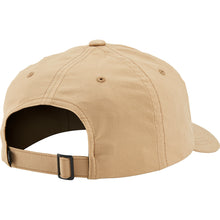 Load image into Gallery viewer, Del Mar Strapback Hat
